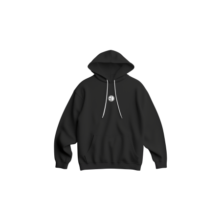 Sweat N10 Massilia
