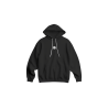 Sweat N10 Massilia