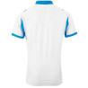 copy of Maillot OM officiel Aubamayang
