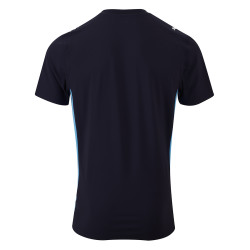 copy of Maillot OM officiel Aubamayang