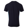 Maillot OM officiel
