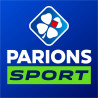 Parions-Sport